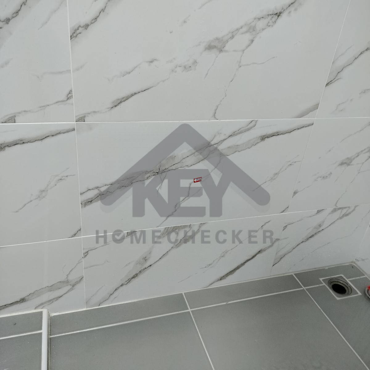 งานห้องน้ำชั้น 2 (2)