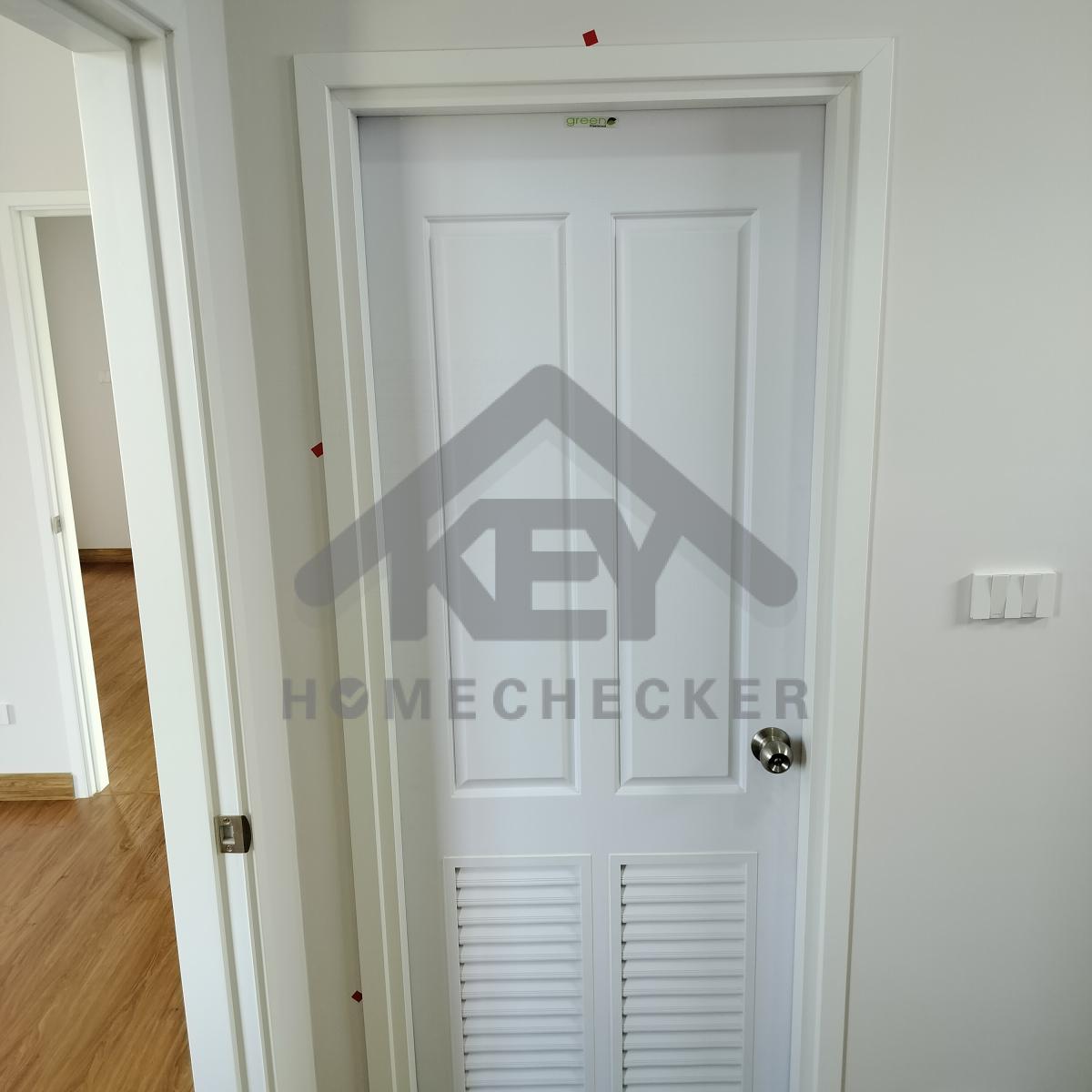 งานห้องน้ำชั้น 2 (1)