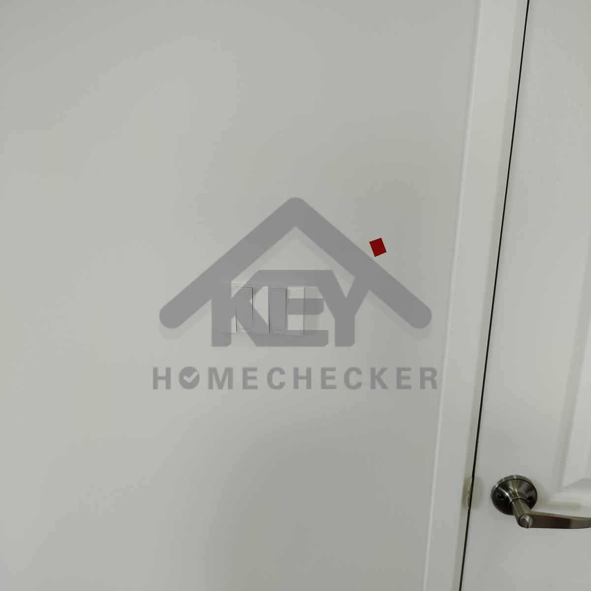 งานห้องนอนชั้น 2 (1)