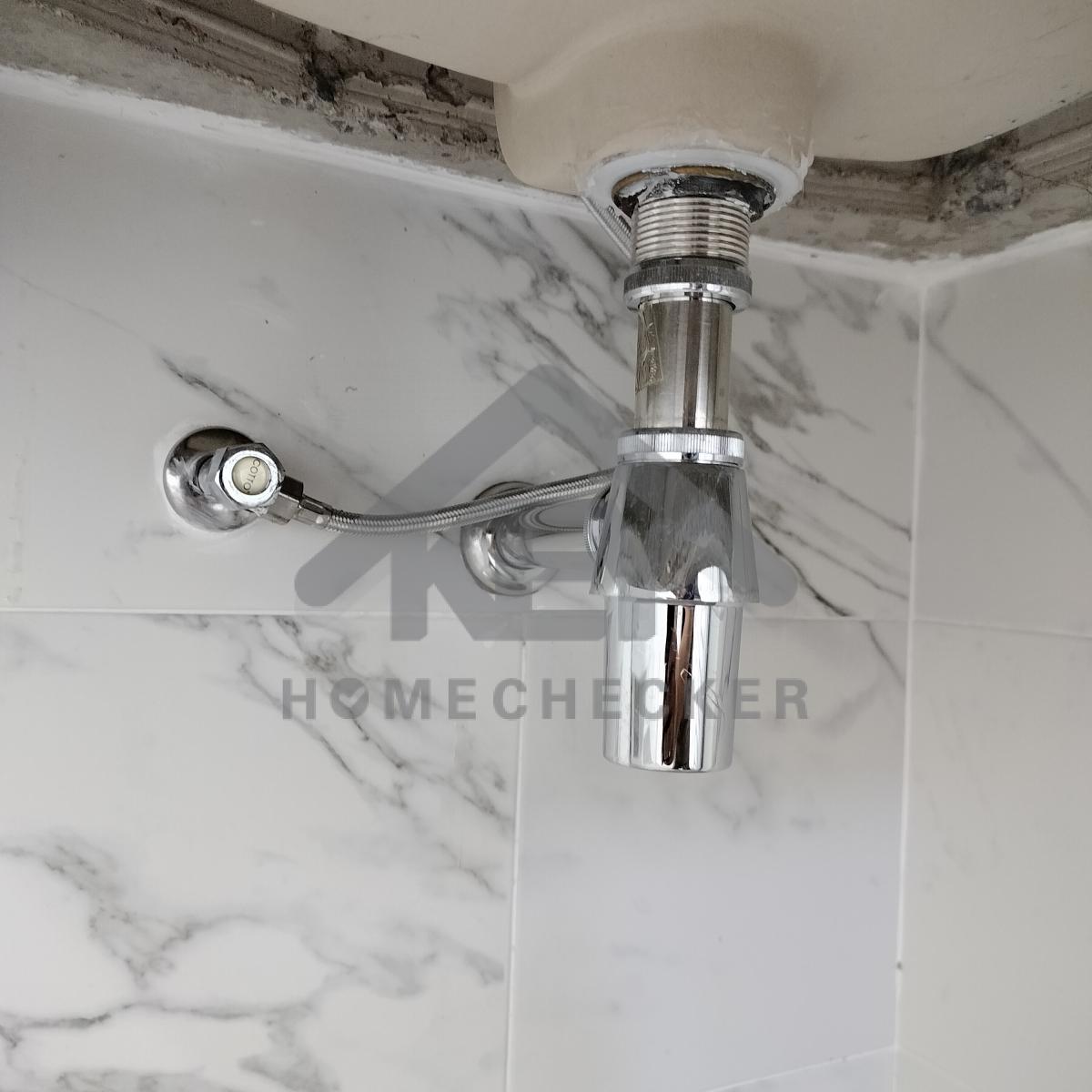 งานห้องน้ำชั้น 1 (1)