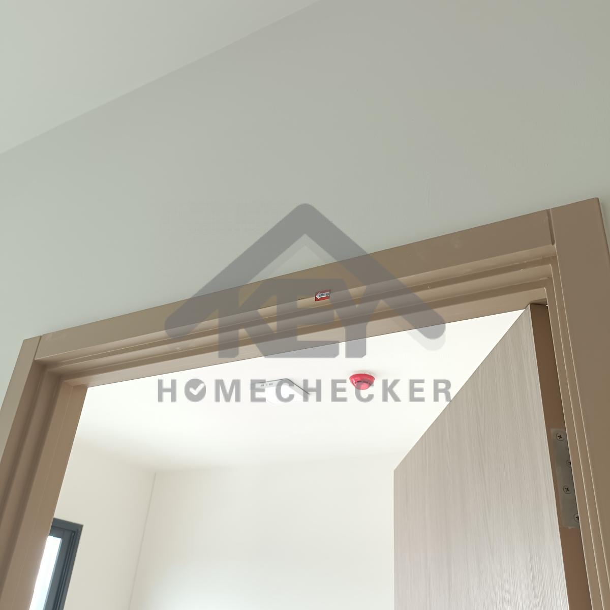 งานห้องนอนชั้น 1 (1)