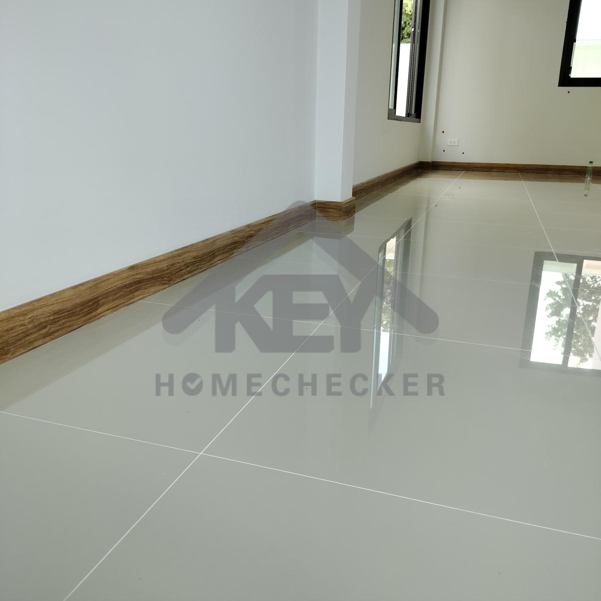 งานห้องโถง ห้องนั่งเล่น