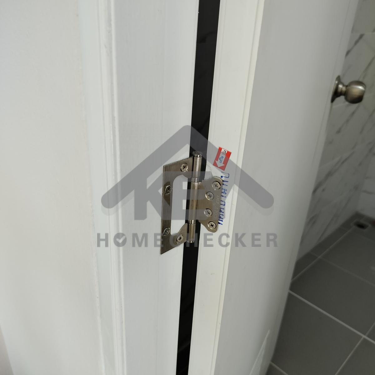 งานห้องน้ำชั้น 2 (2)