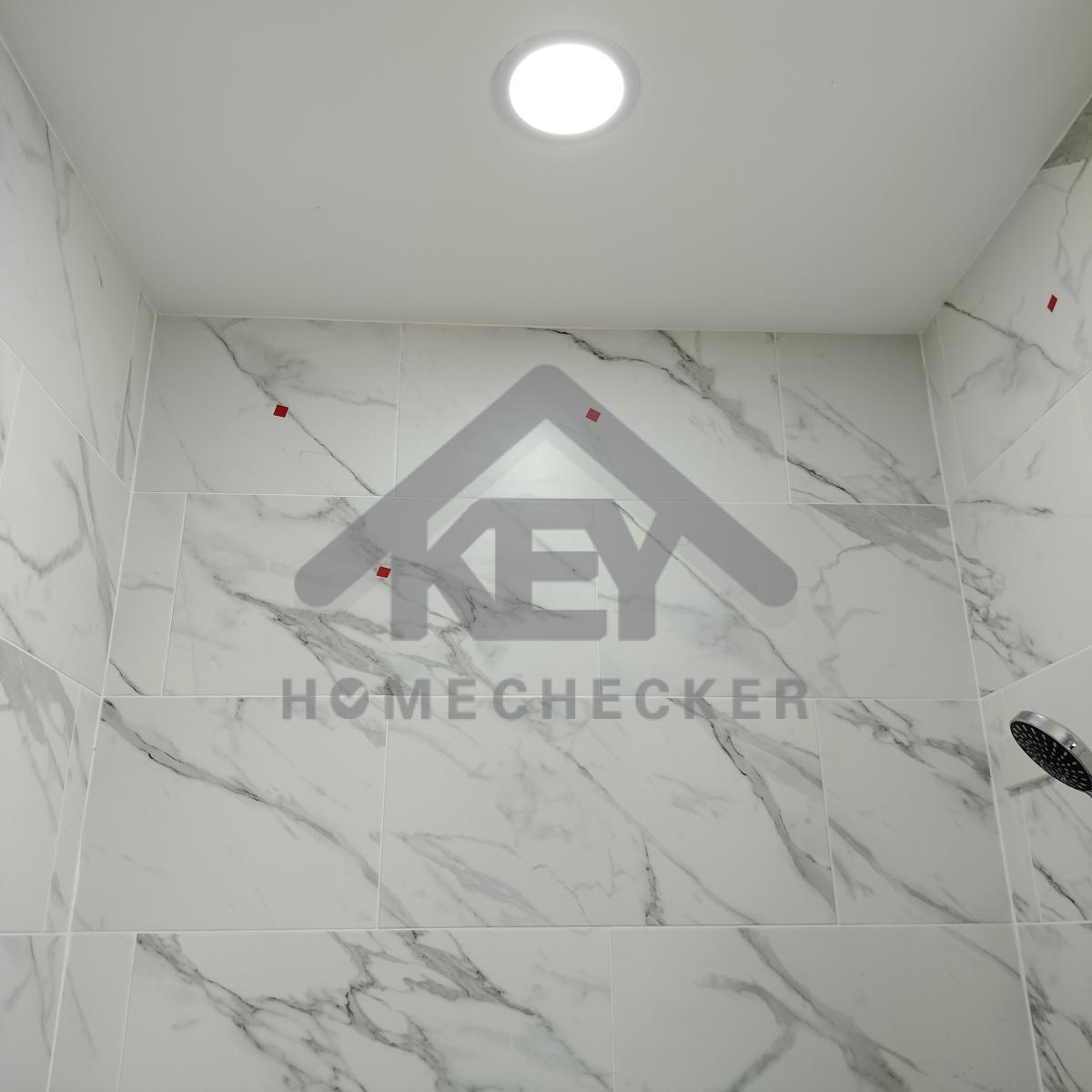 งานห้องน้ำชั้น 1 (1)