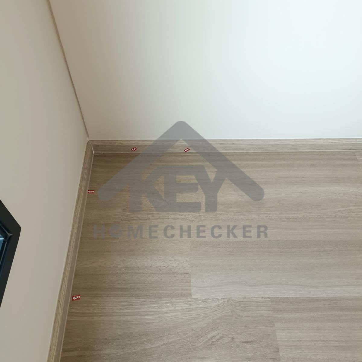 งานห้องนอนชั้น 1 (2)