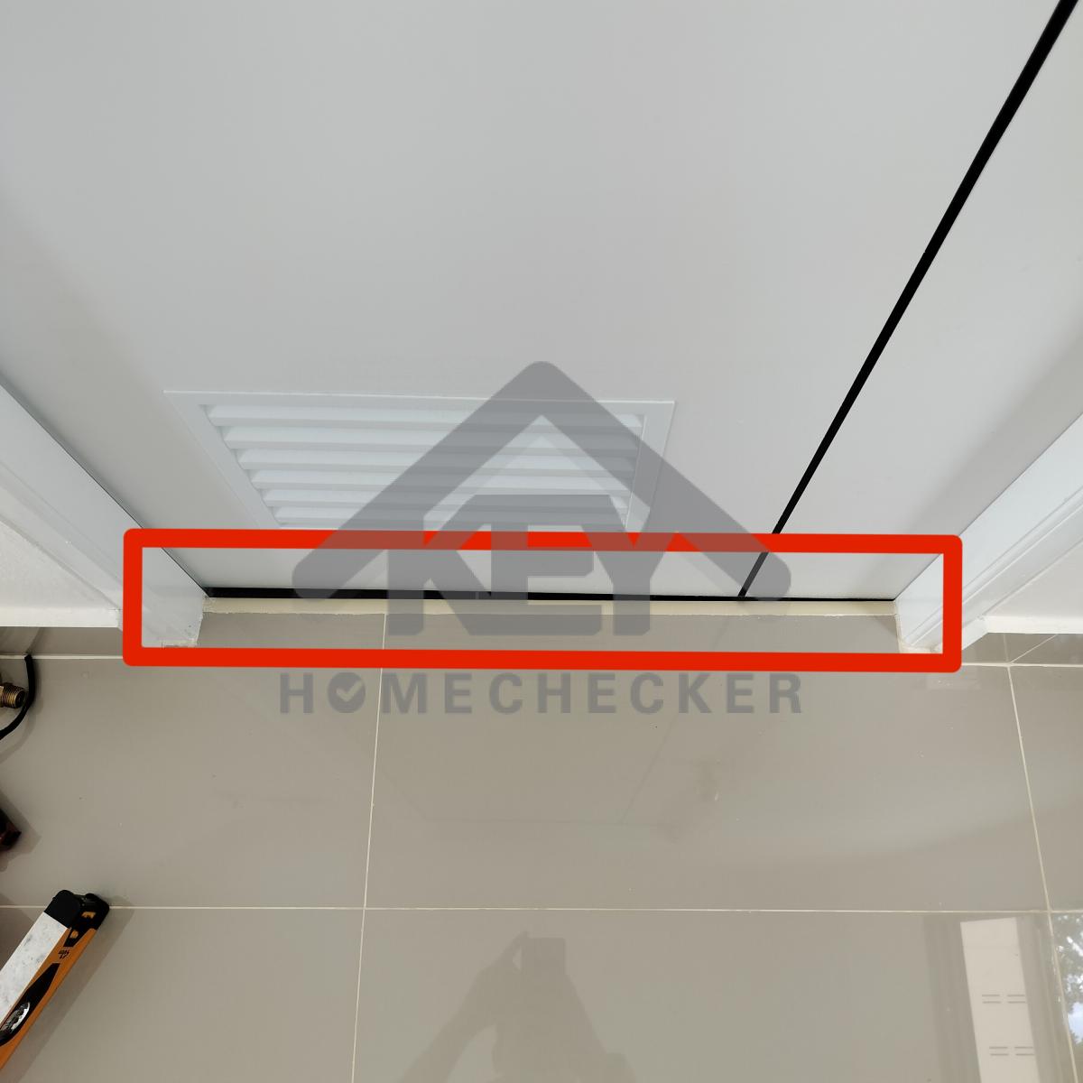 งานห้องน้ำชั้น 2 (1)