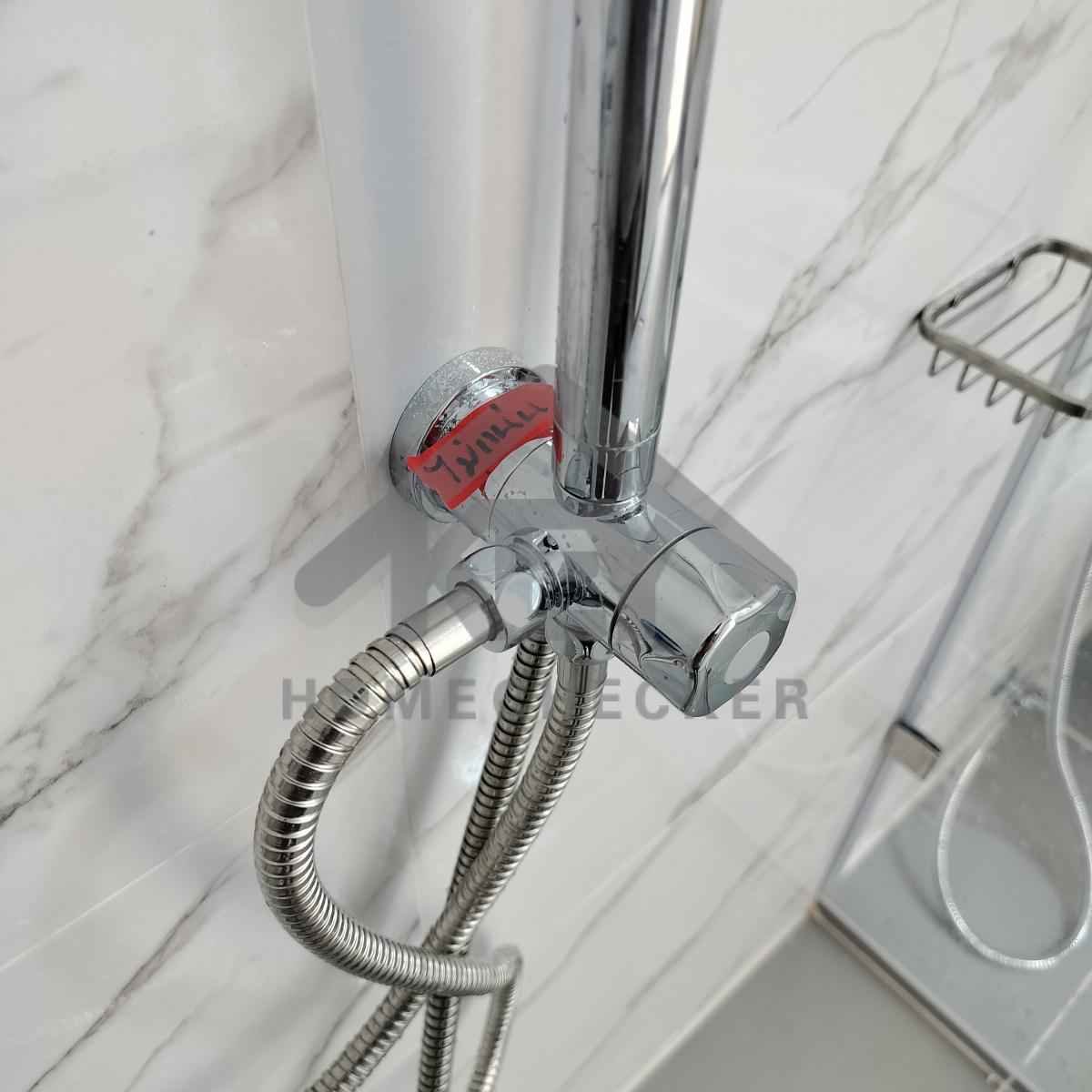 งานห้องน้ำชั้น 2 (1)