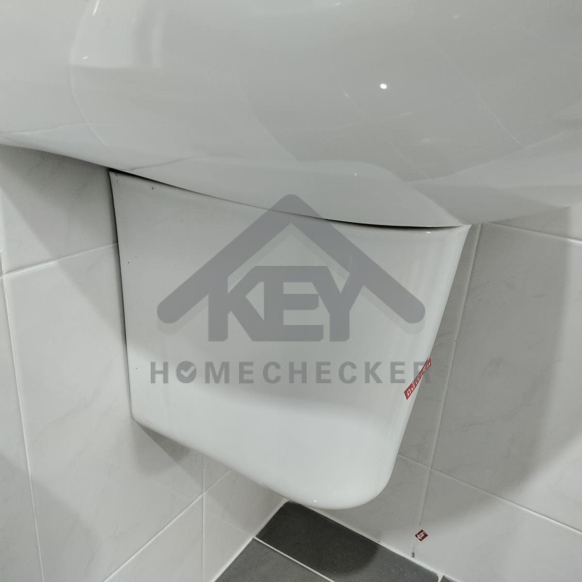 งานห้องน้ำชั้น 2 (1)