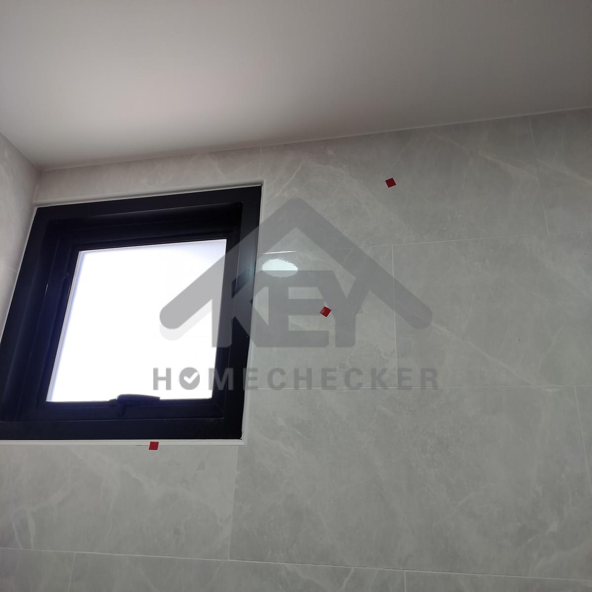 งานห้องน้ำชั้น 2 (2)