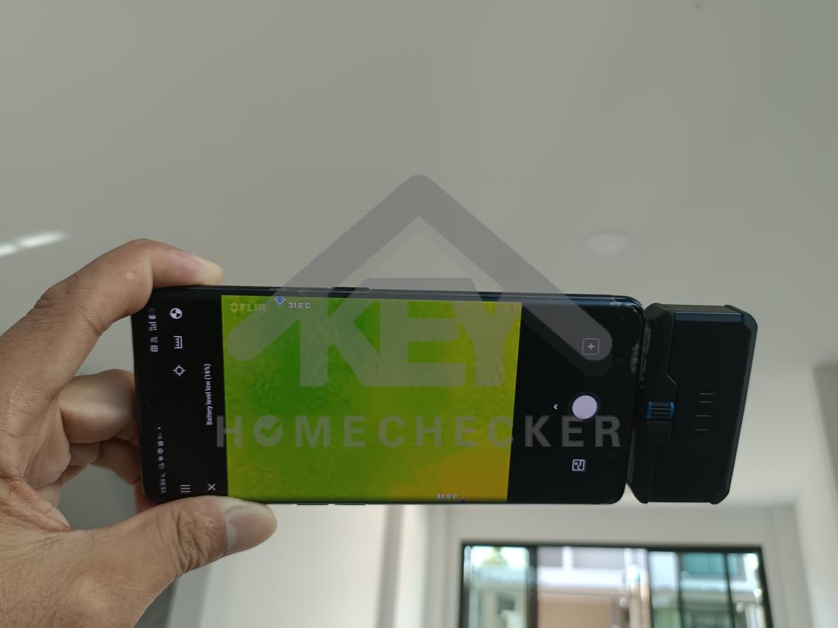 งานห้องน้ำชั้น 2 (2)