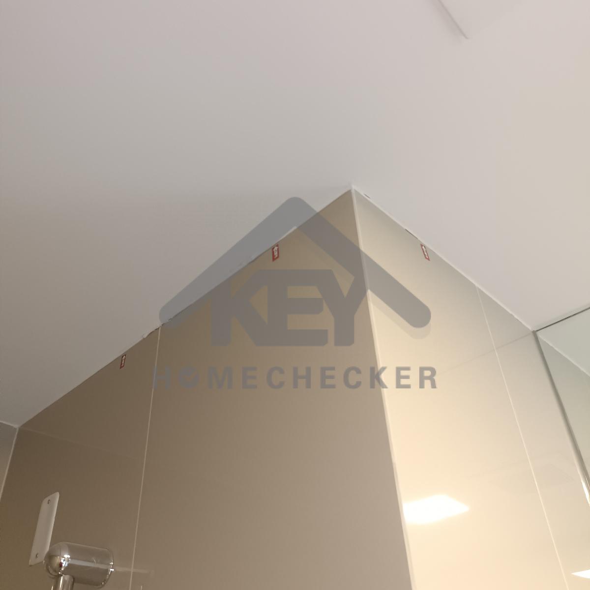 งานห้องน้ำชั้น 1 (1)