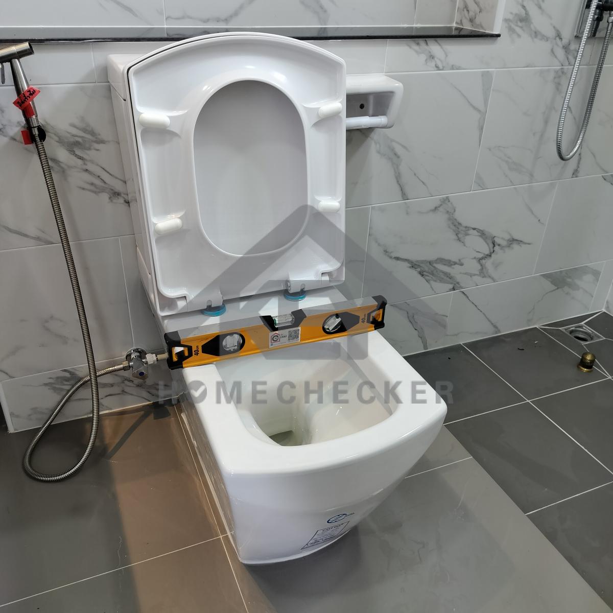 งานห้องน้ำชั้น 2 (1)