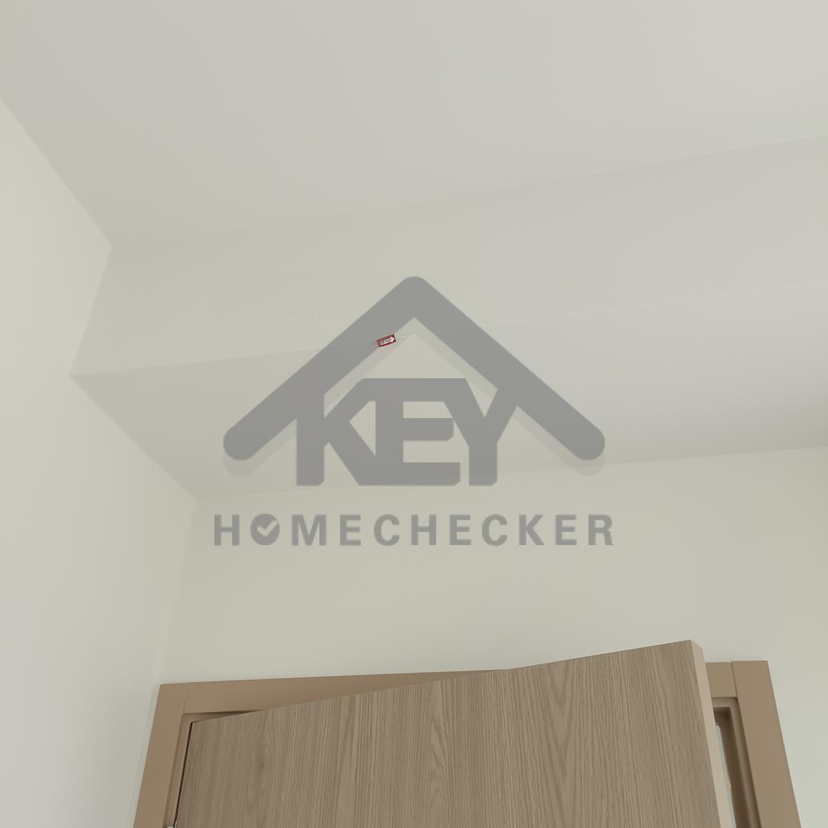 งานห้องนอนชั้น 1 (1)