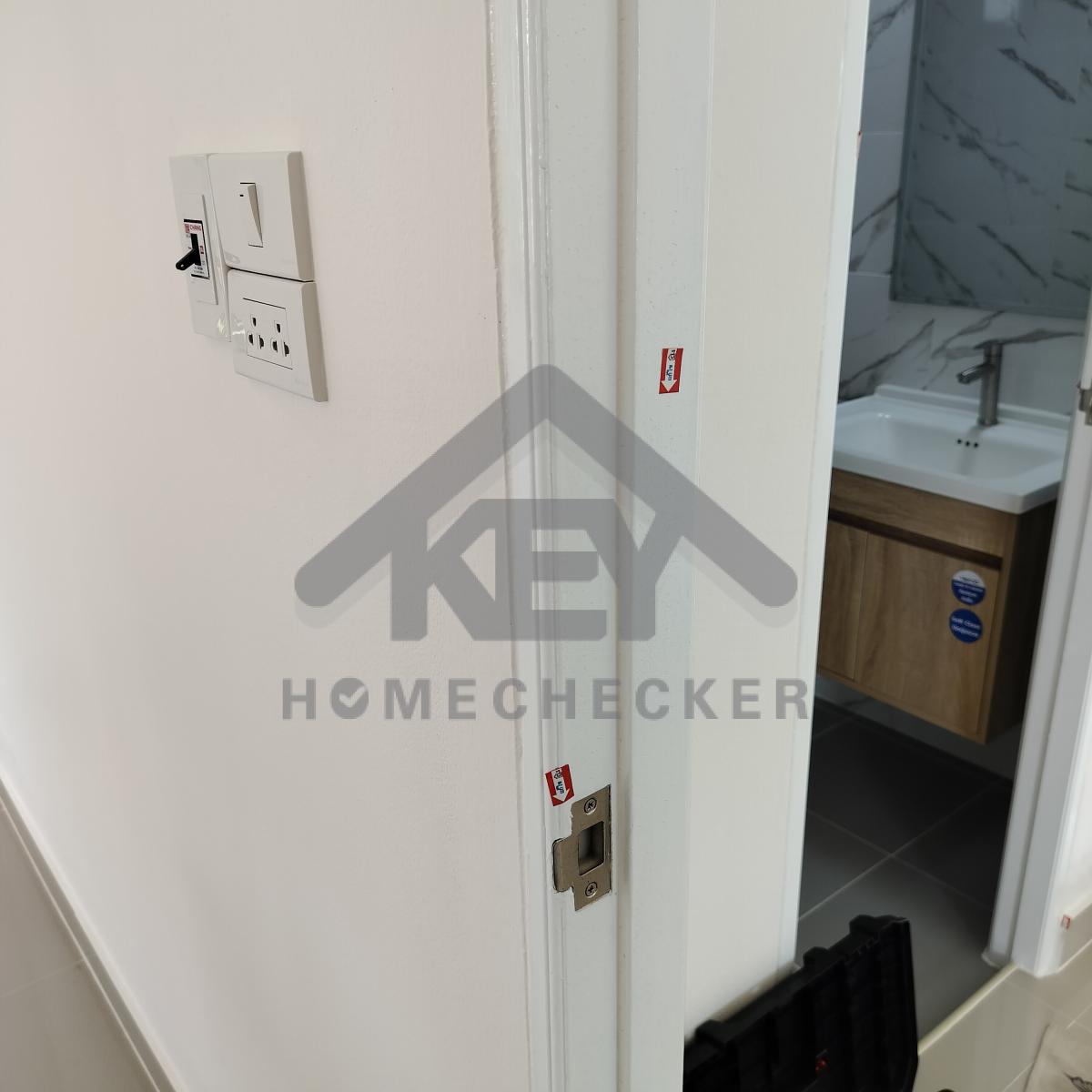 งานห้องนอนชั้น 2 (3)