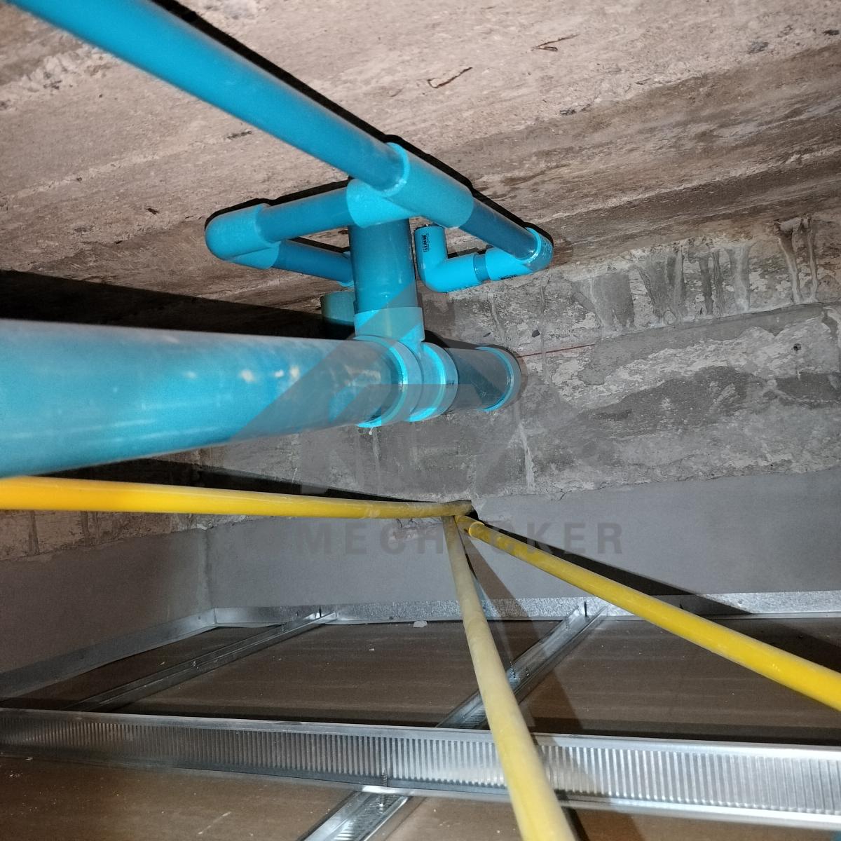 งานห้องน้ำชั้น 2 (1)