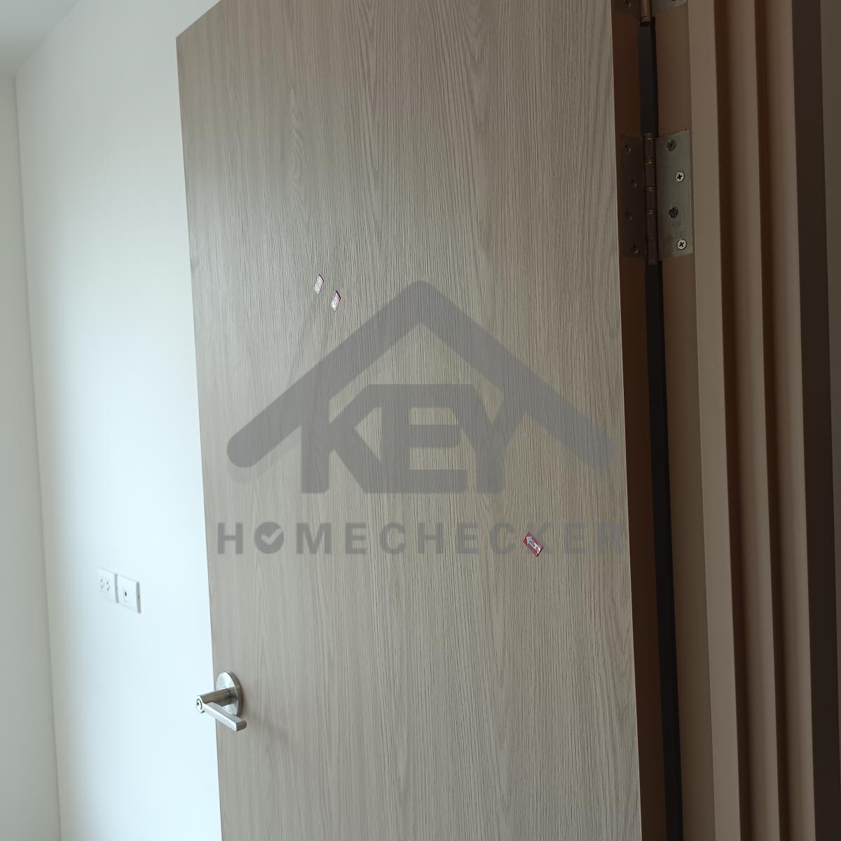 งานห้องนอนชั้น 1 (2)