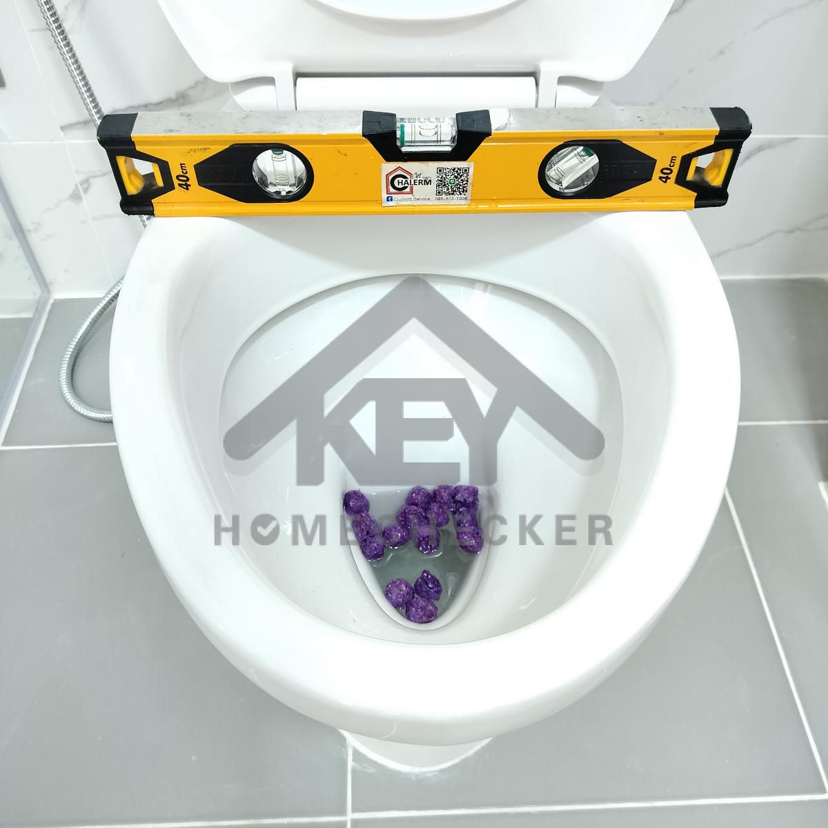 งานห้องน้ำชั้น 2 (1)