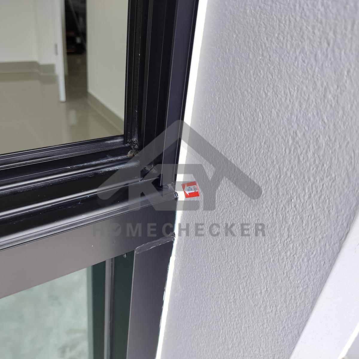 งานห้องนอนชั้น 2 (2)