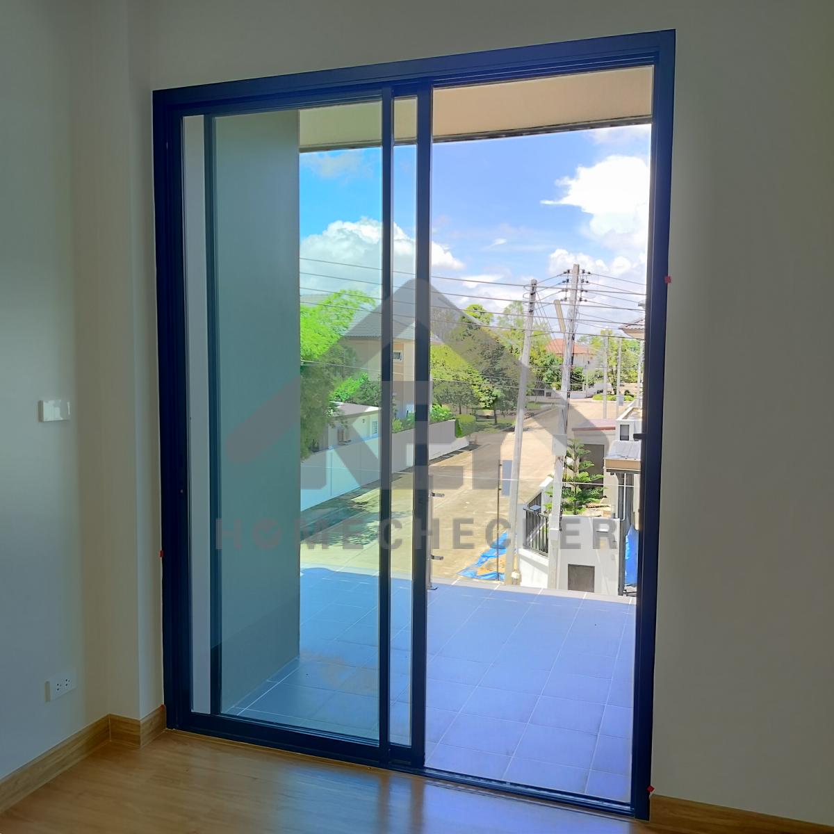 งานห้องนอนชั้น 2 (1)