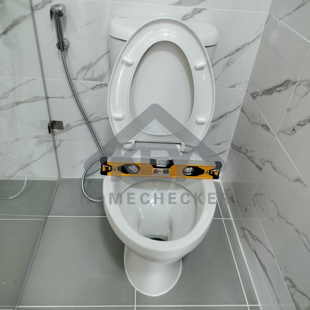 งานห้องน้ำชั้น 2 (2)