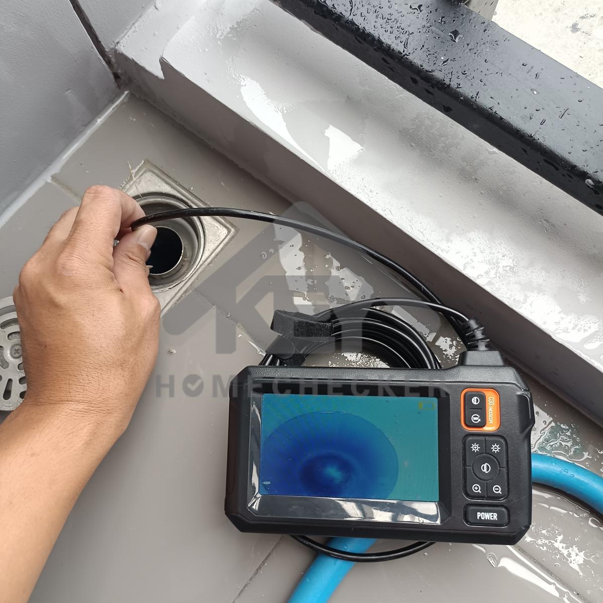 งานระเบียงชั้น 1