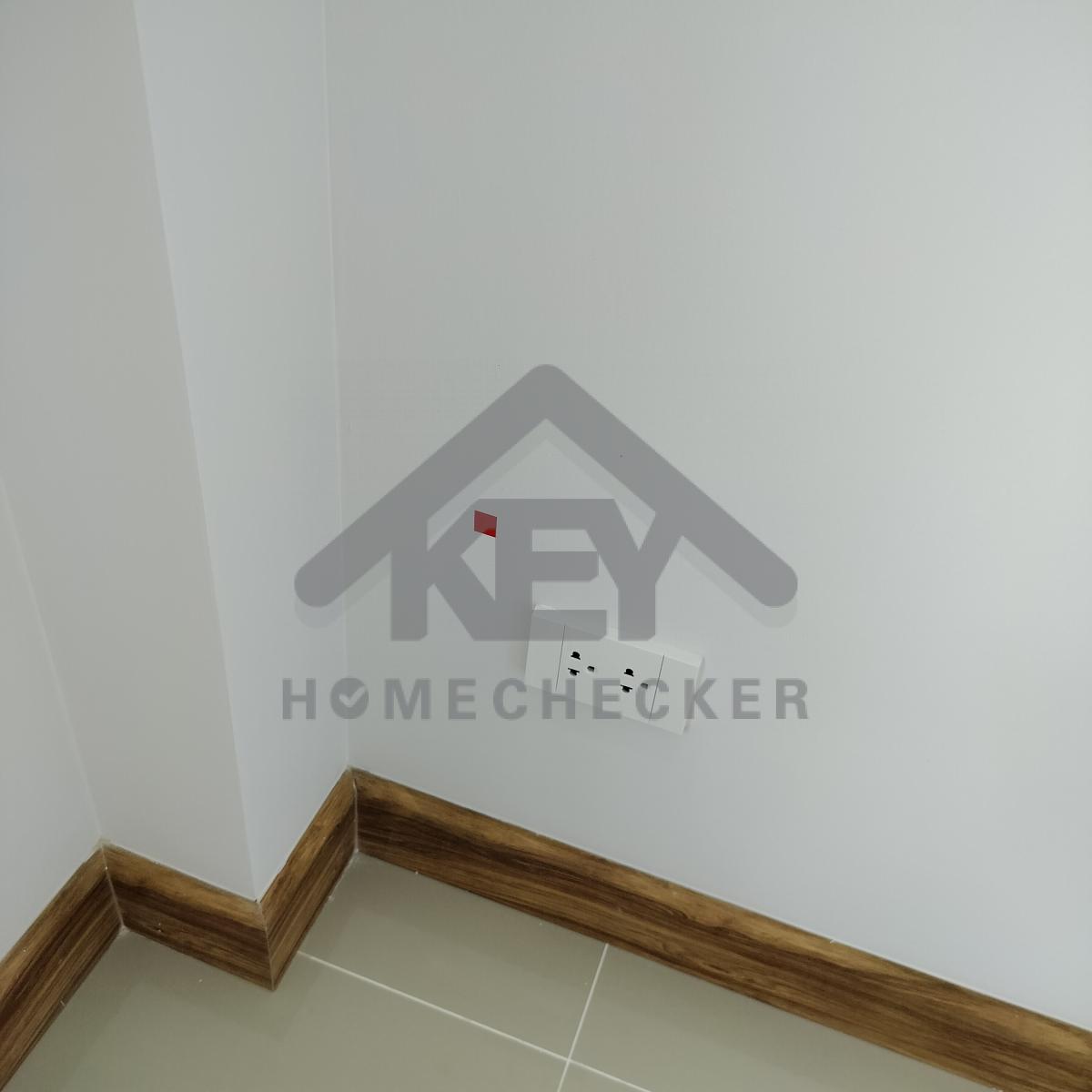 งานห้องนอนชั้น 1 (1)