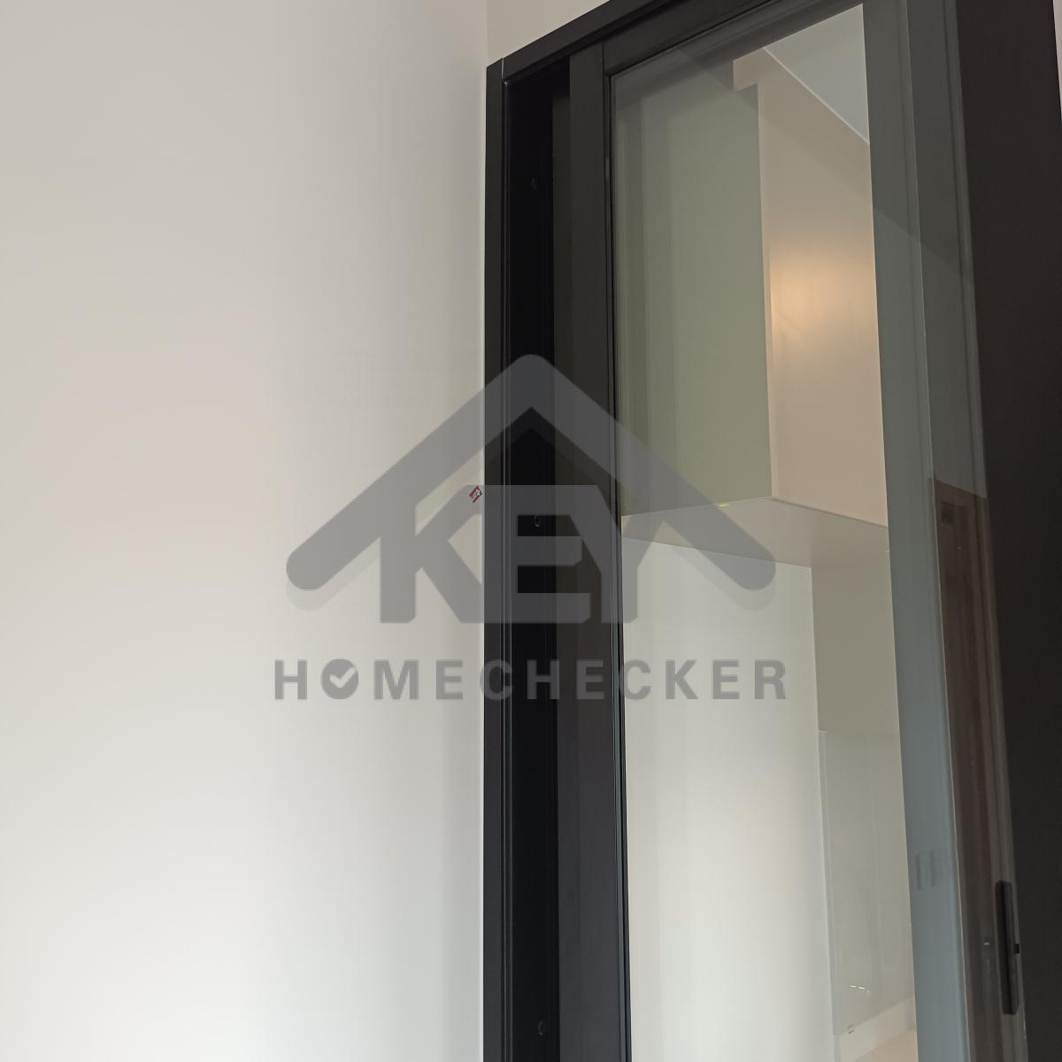 งานห้องโถง ห้องนั่งเล่น