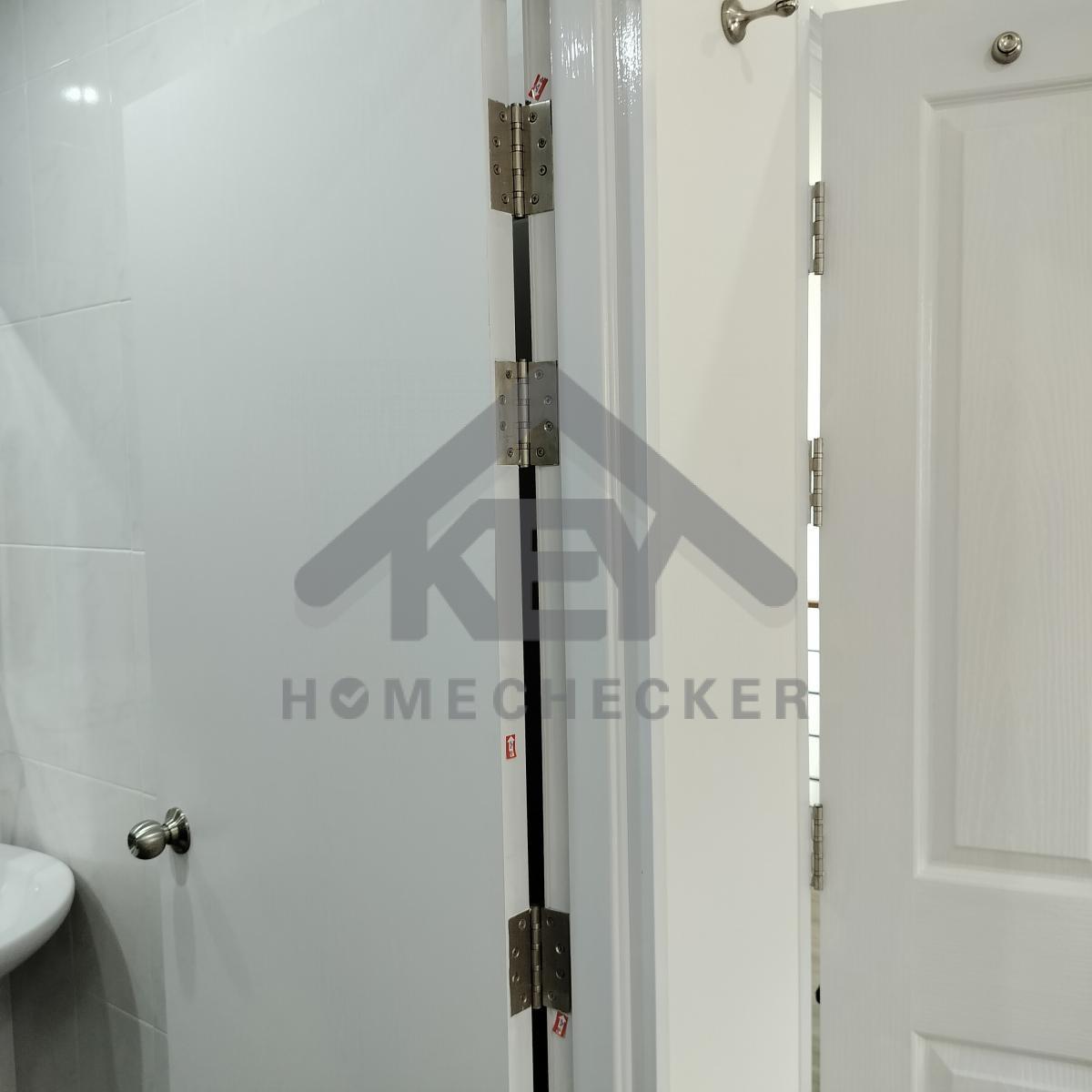 งานห้องน้ำชั้น 2 (1)