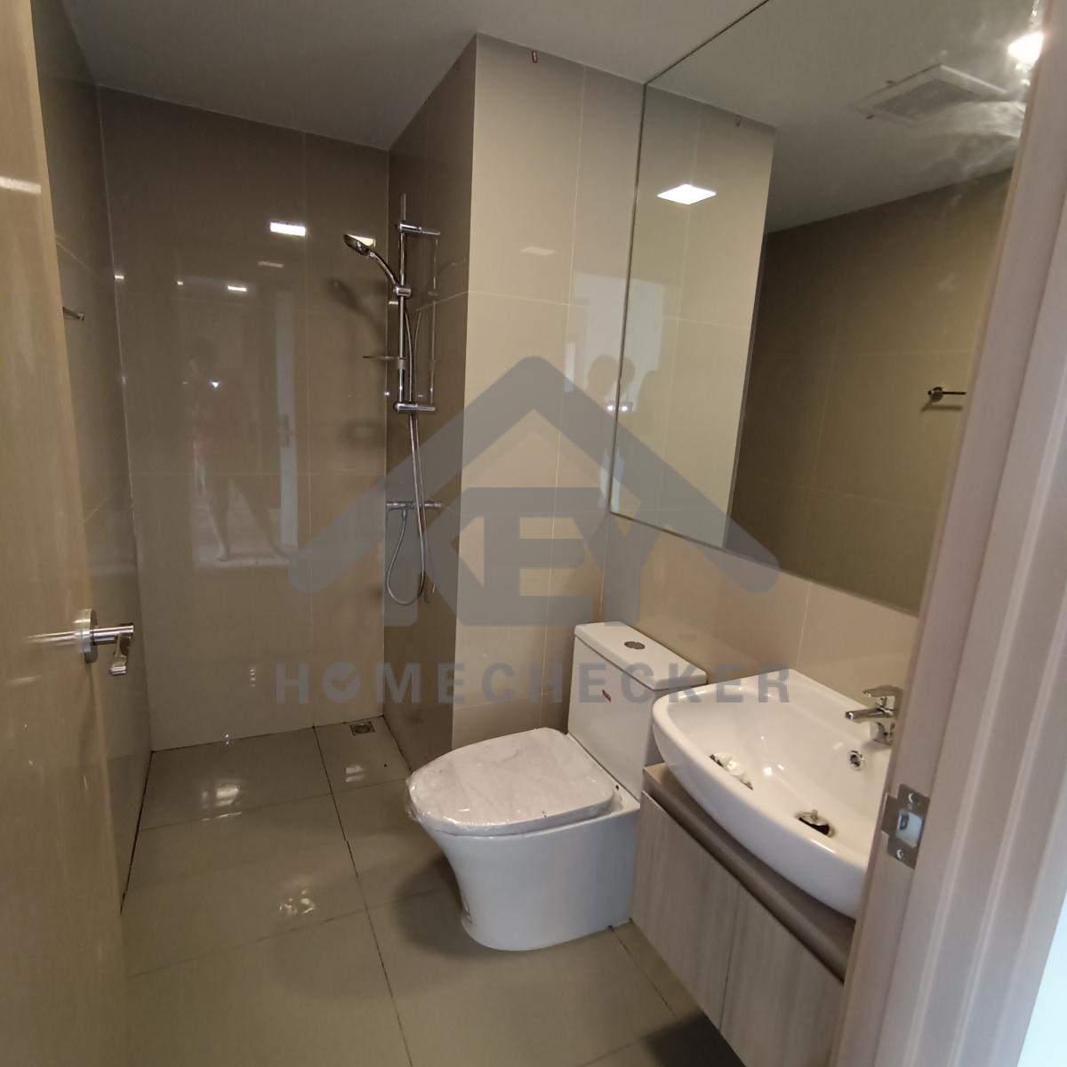 งานห้องน้ำชั้น 1 (1)