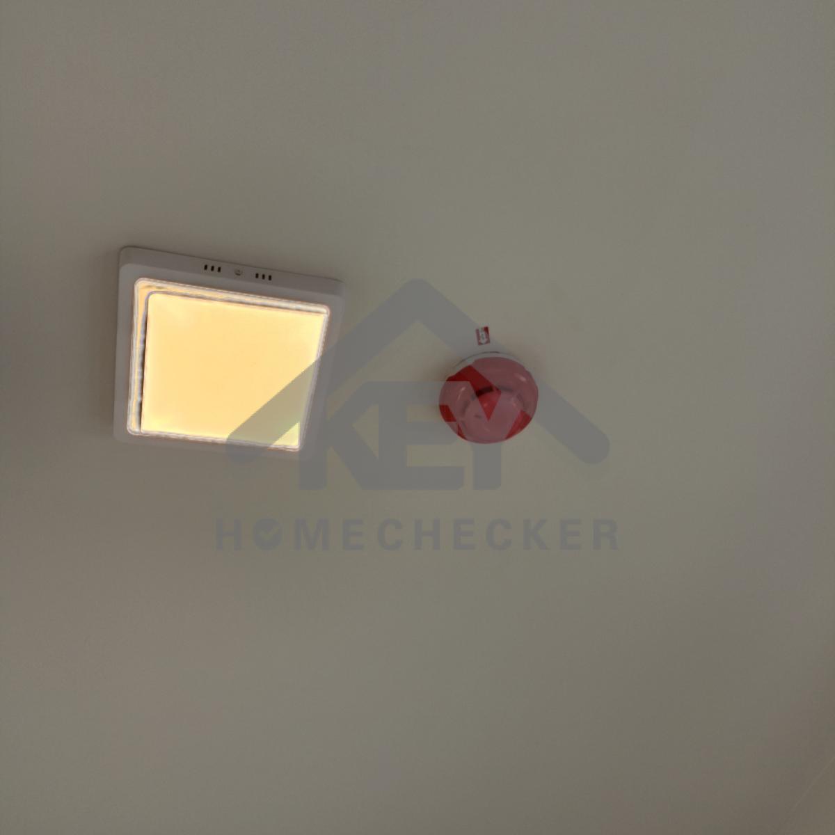 งานห้องนอนชั้น 1 (2)