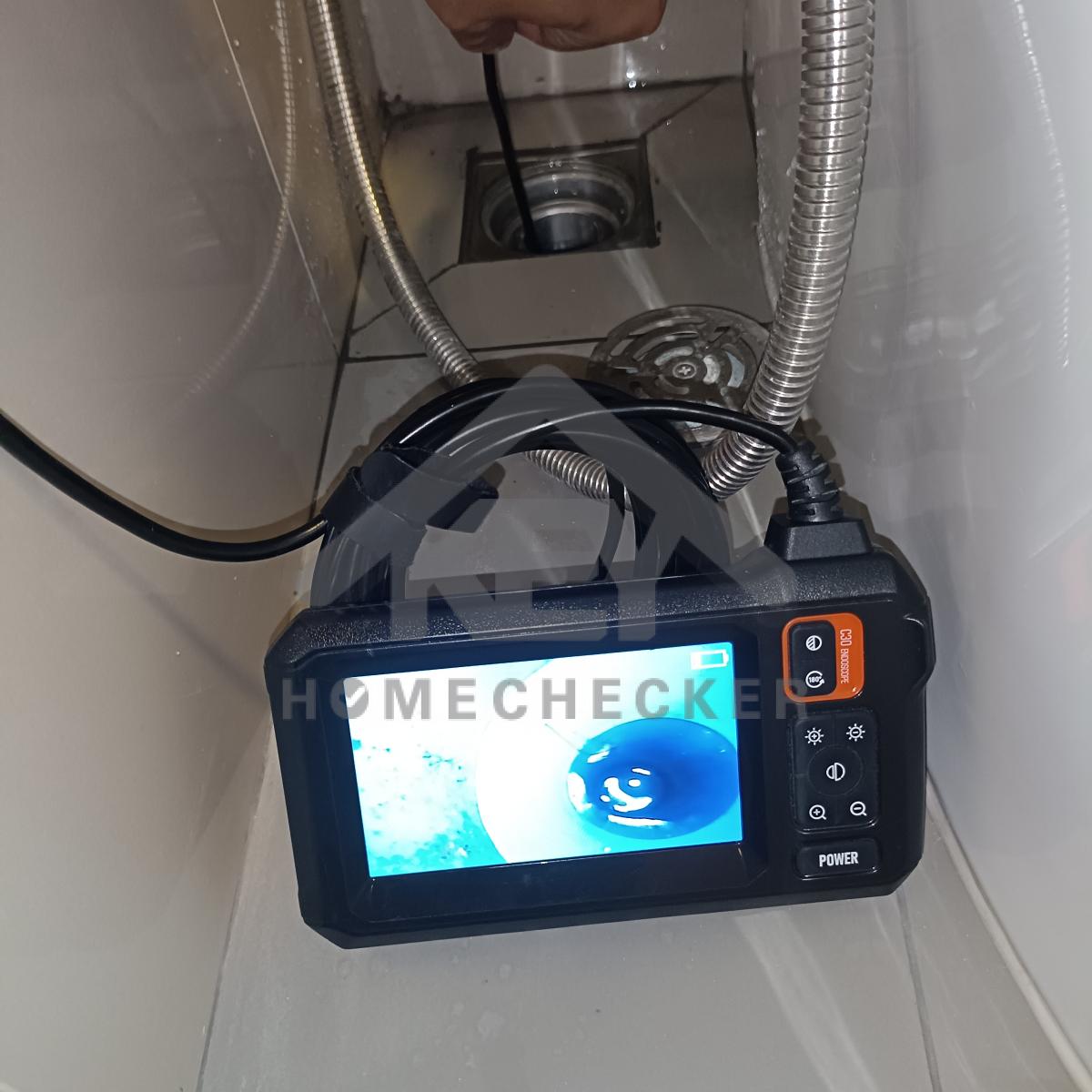 งานห้องน้ำชั้น 1 (1)