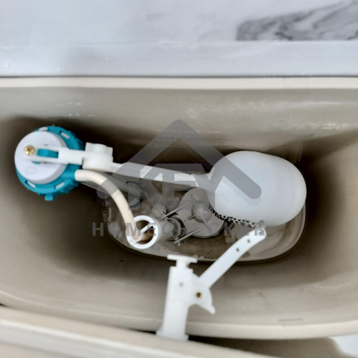 งานห้องน้ำชั้น 1 (1)