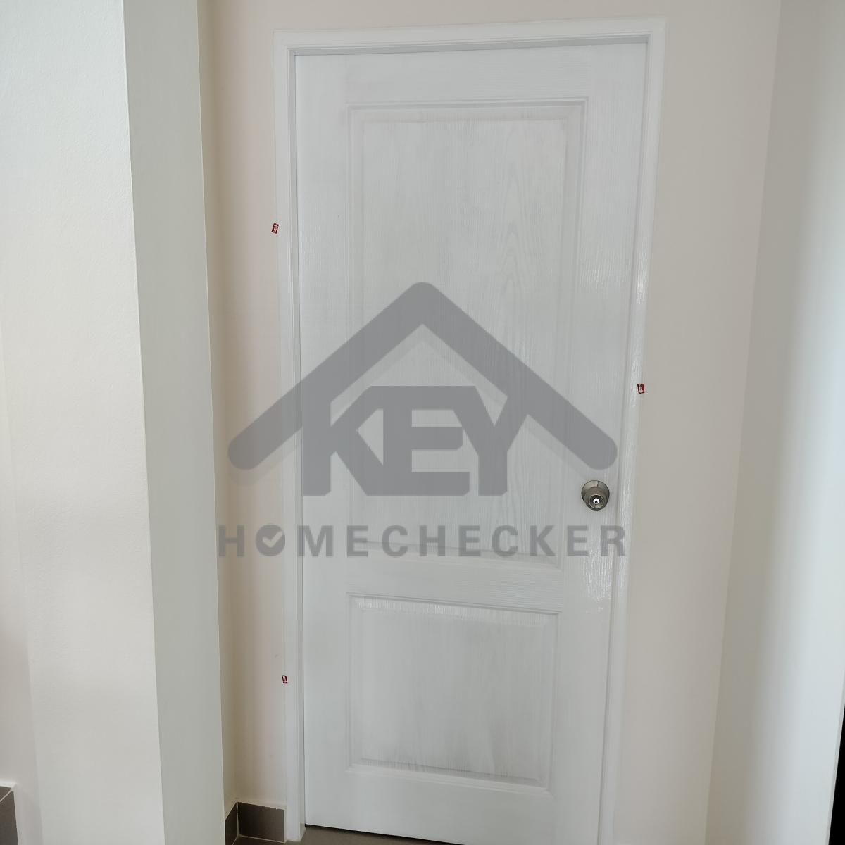 งานห้องนอนชั้น 1 (1)