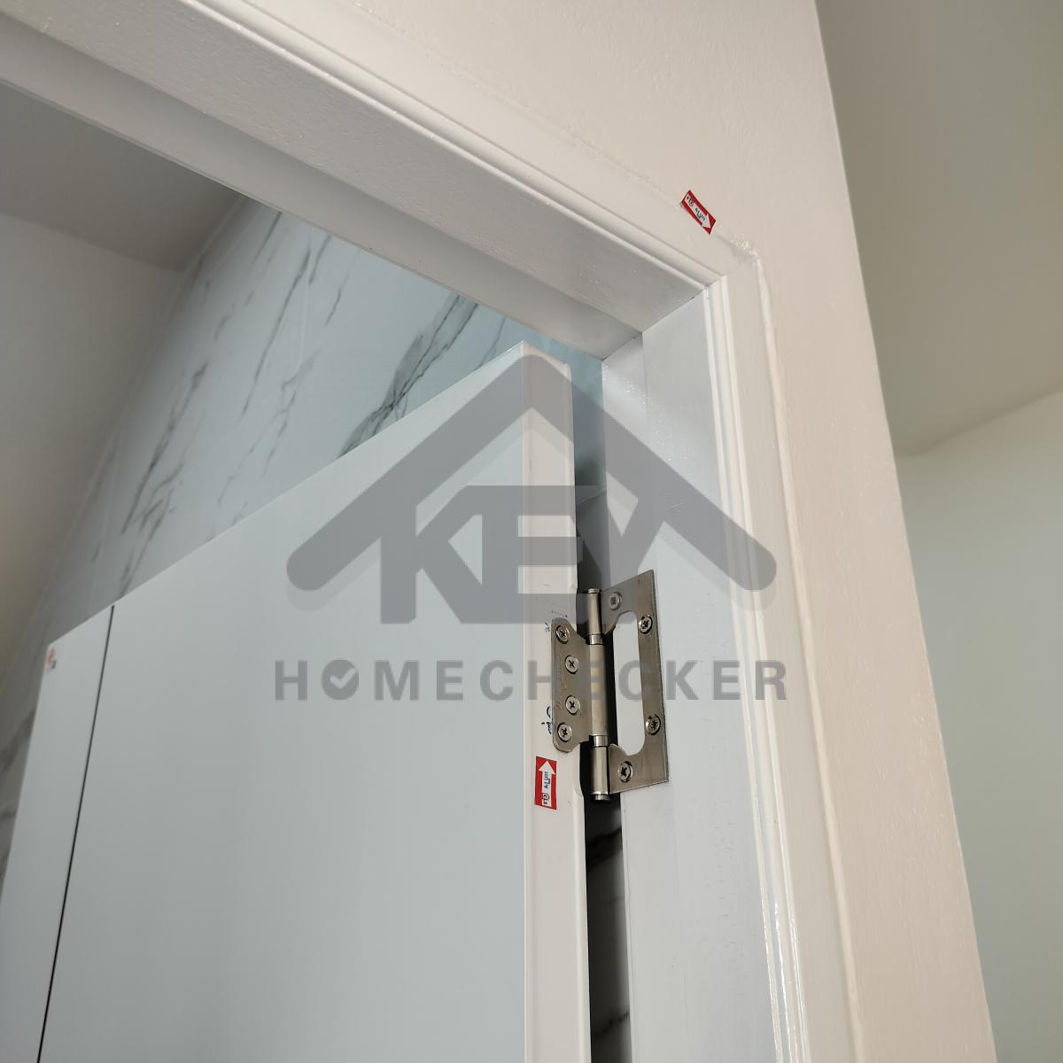 งานห้องน้ำชั้น 1 (1)