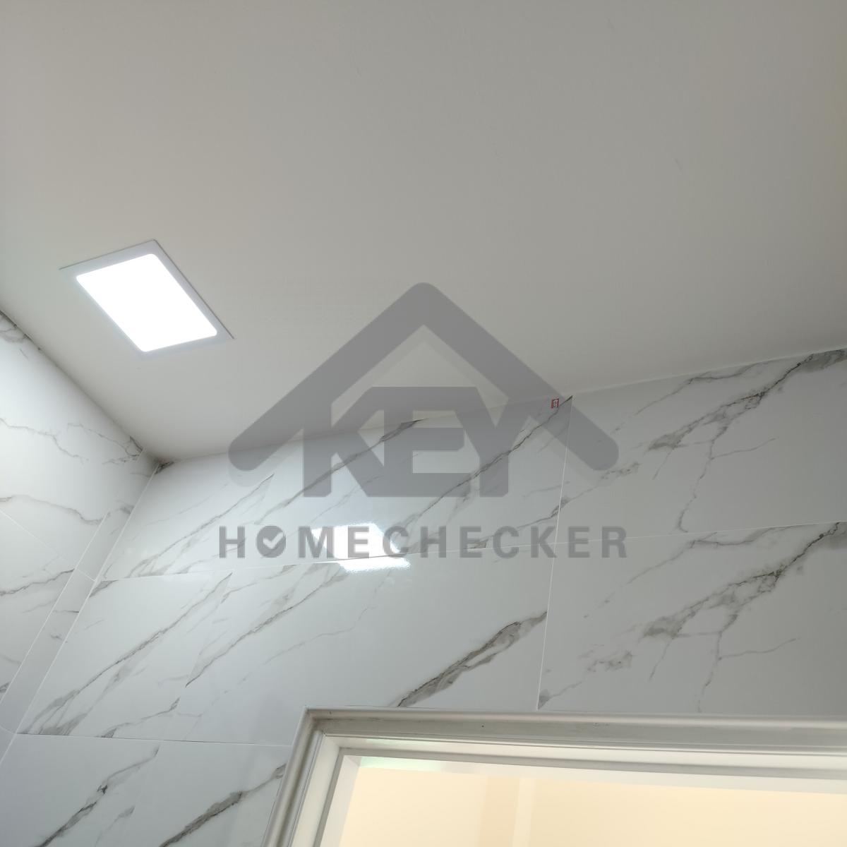 งานห้องน้ำชั้น 2 (1)