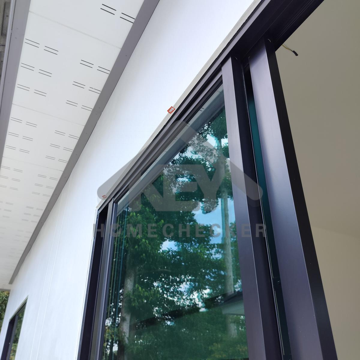 งานห้องนอนชั้น 2 (2)