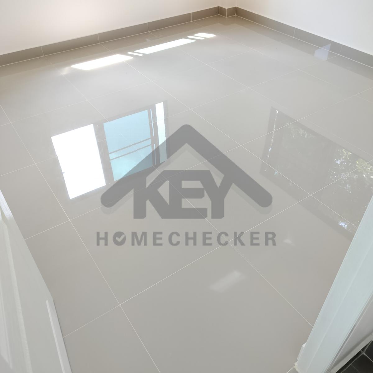 งานห้องนอนชั้น 2 (3)