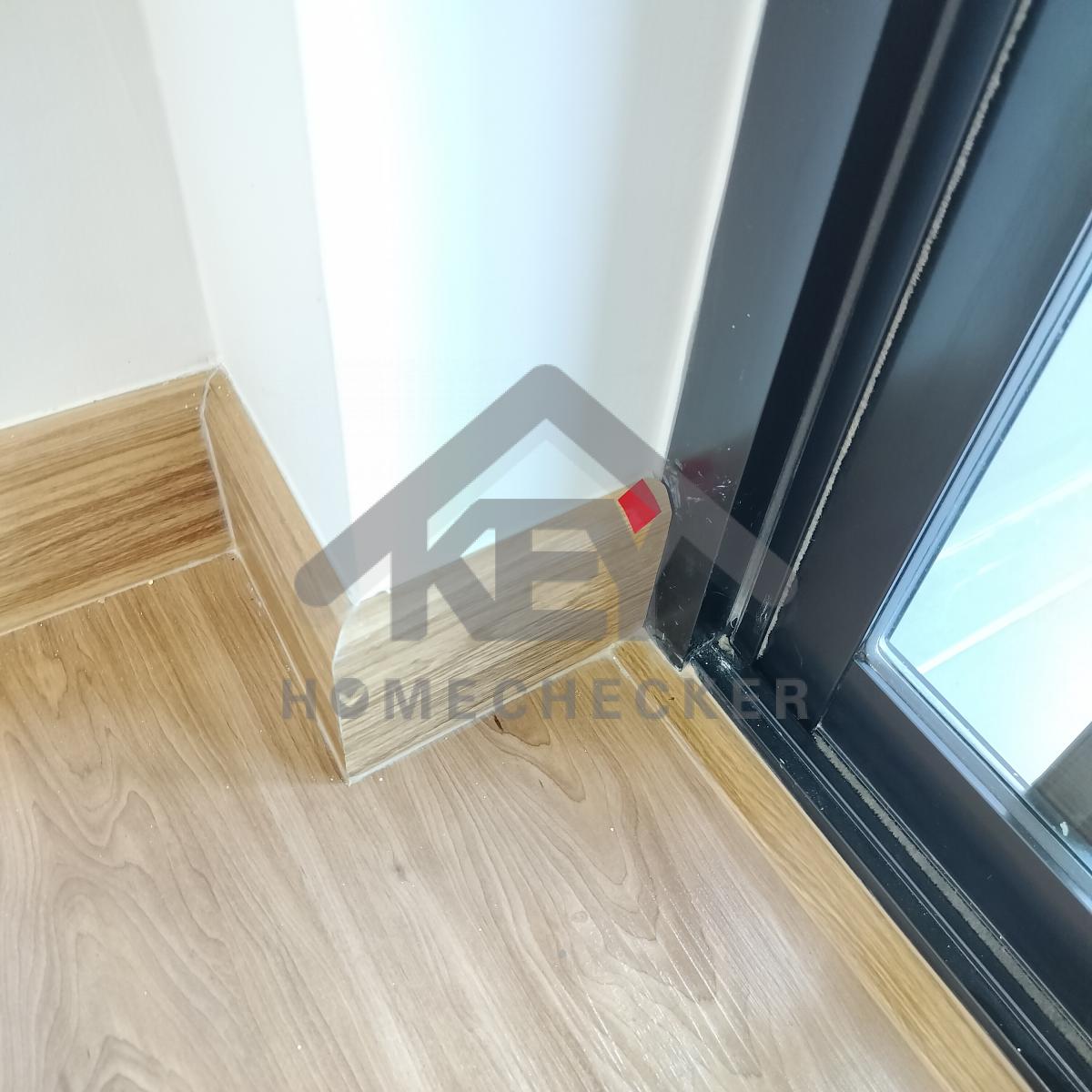 งานห้องนอนชั้น 2 (1)