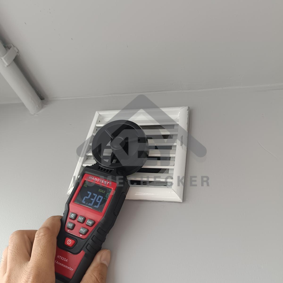 งานห้องน้ำชั้น 1 (1)