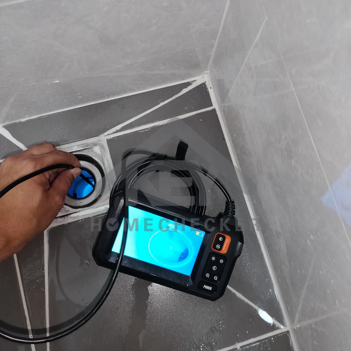 งานห้องน้ำชั้น 2 (2)