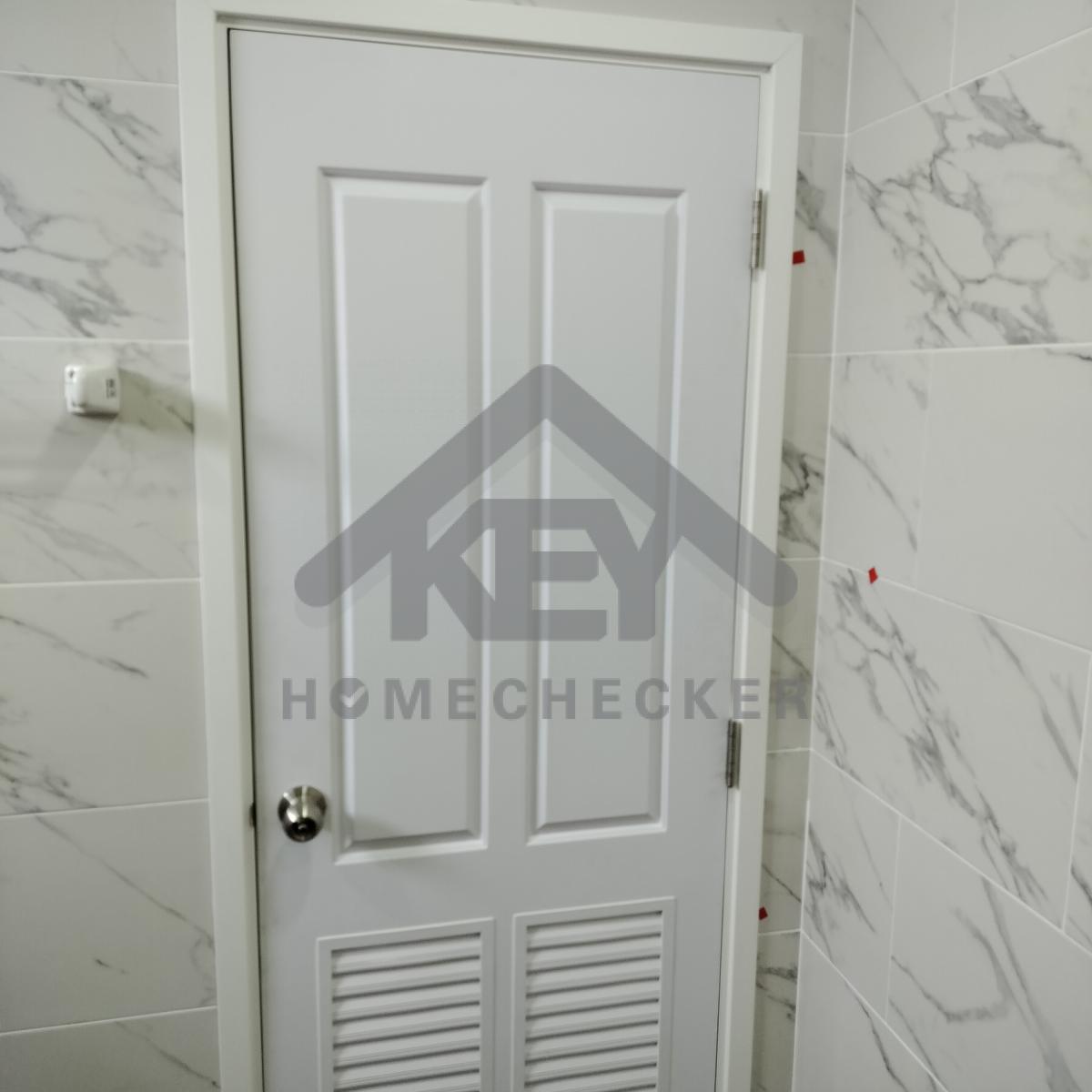 งานห้องน้ำชั้น 2 (1)