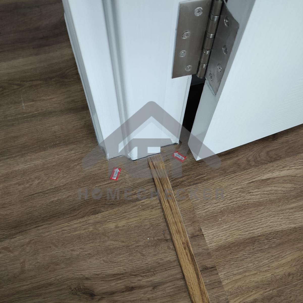 งานห้องนอนชั้น 2 (2)