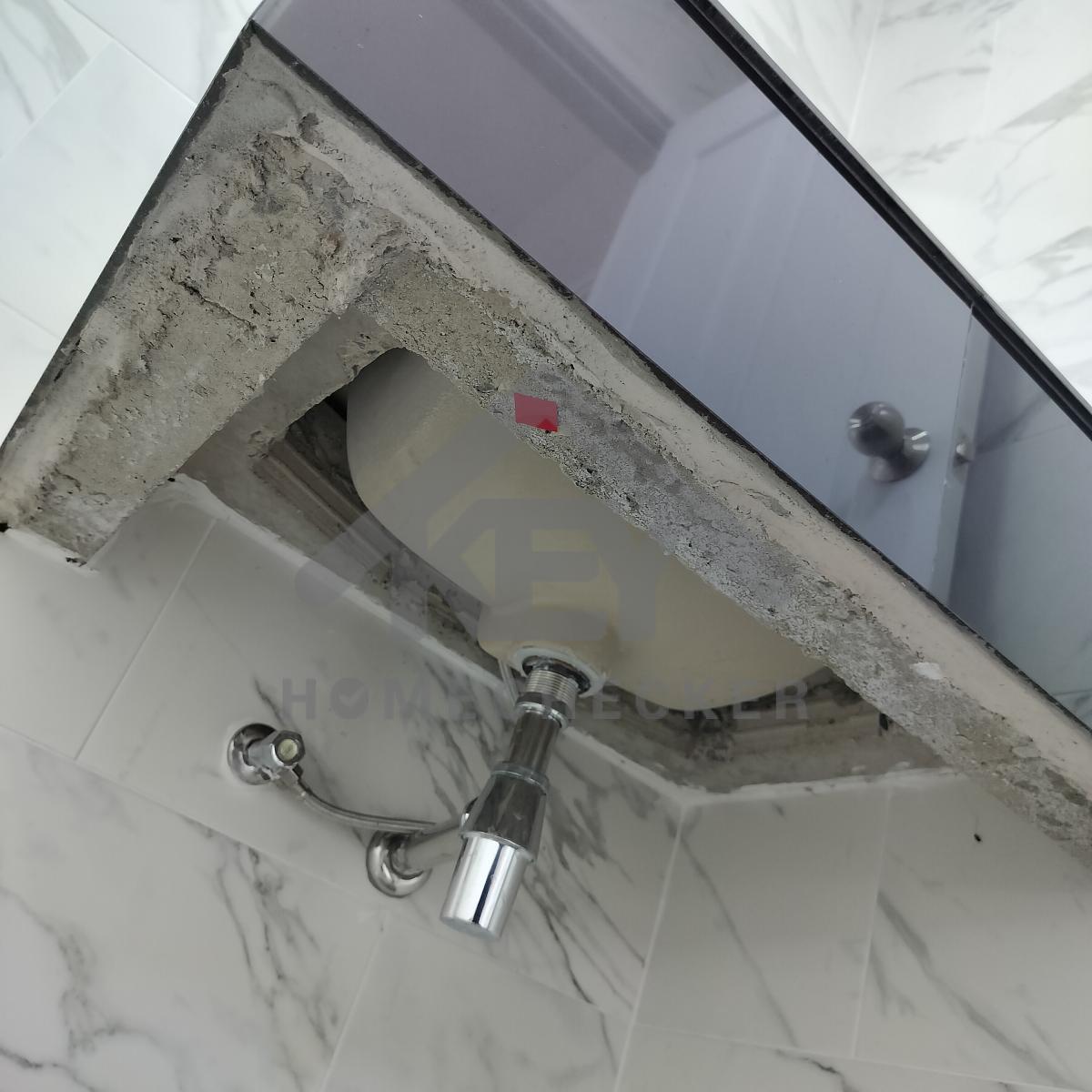 งานห้องน้ำชั้น 1 (1)