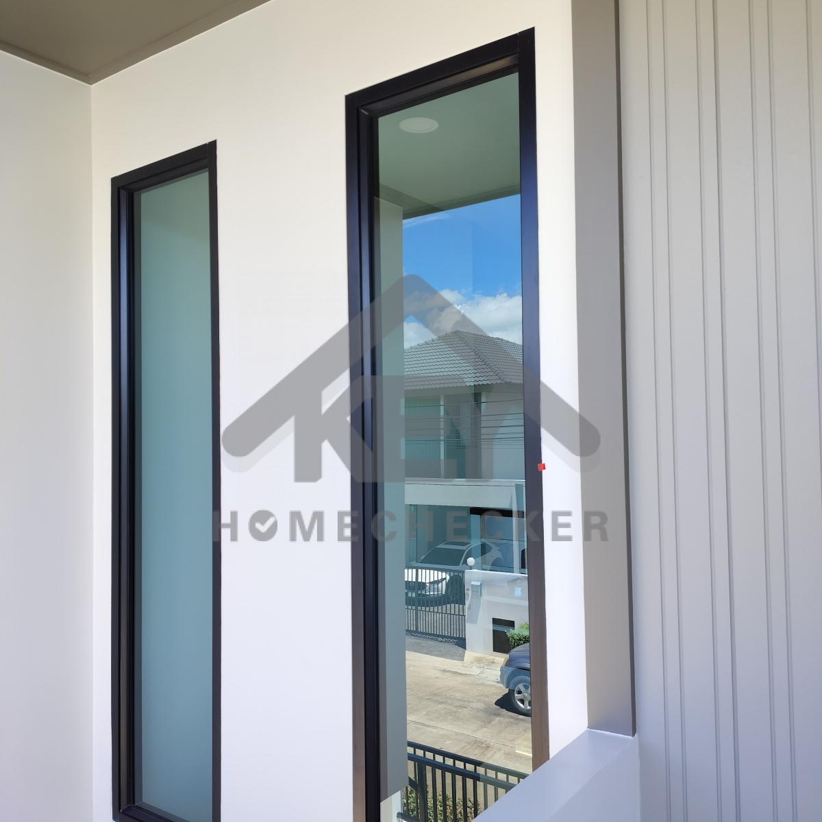 งานห้องนอนชั้น 2 (1)