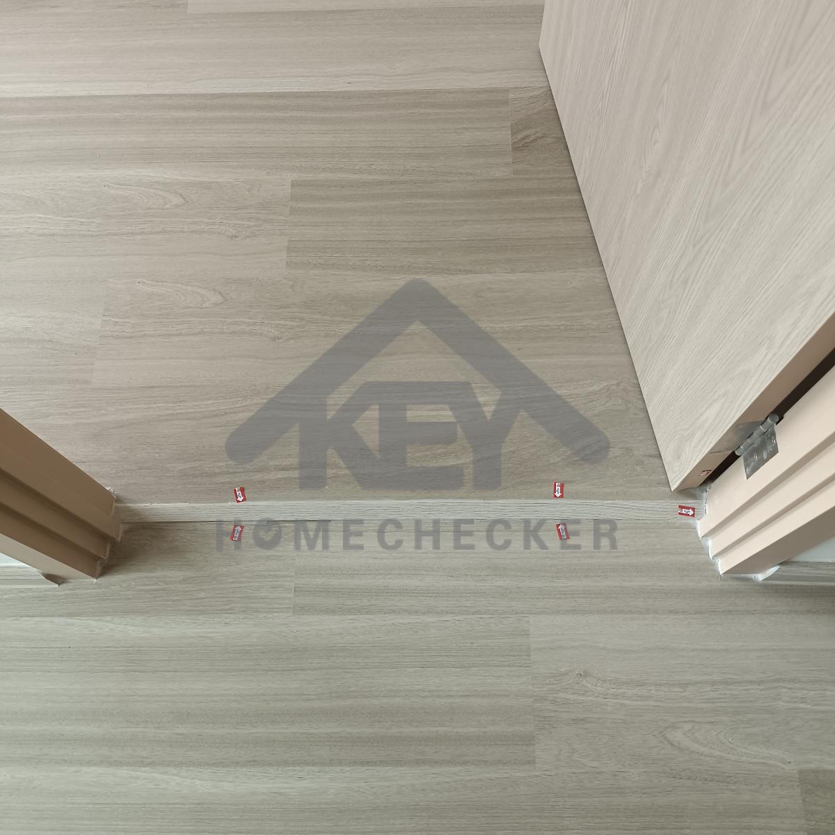 งานห้องนอนชั้น 1 (1)