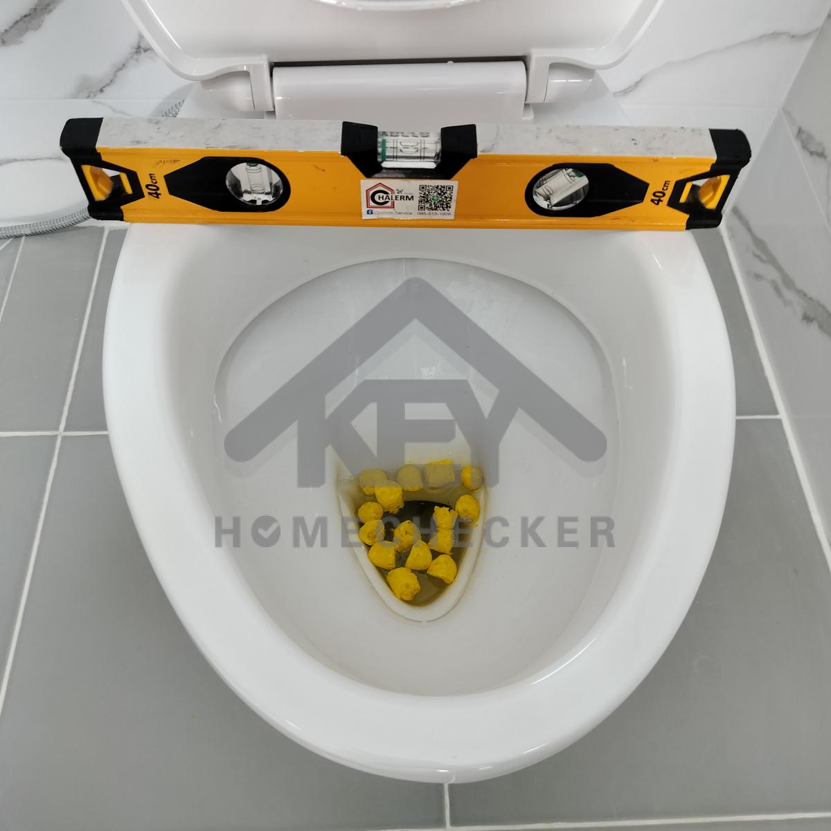 งานห้องน้ำชั้น 1 (1)