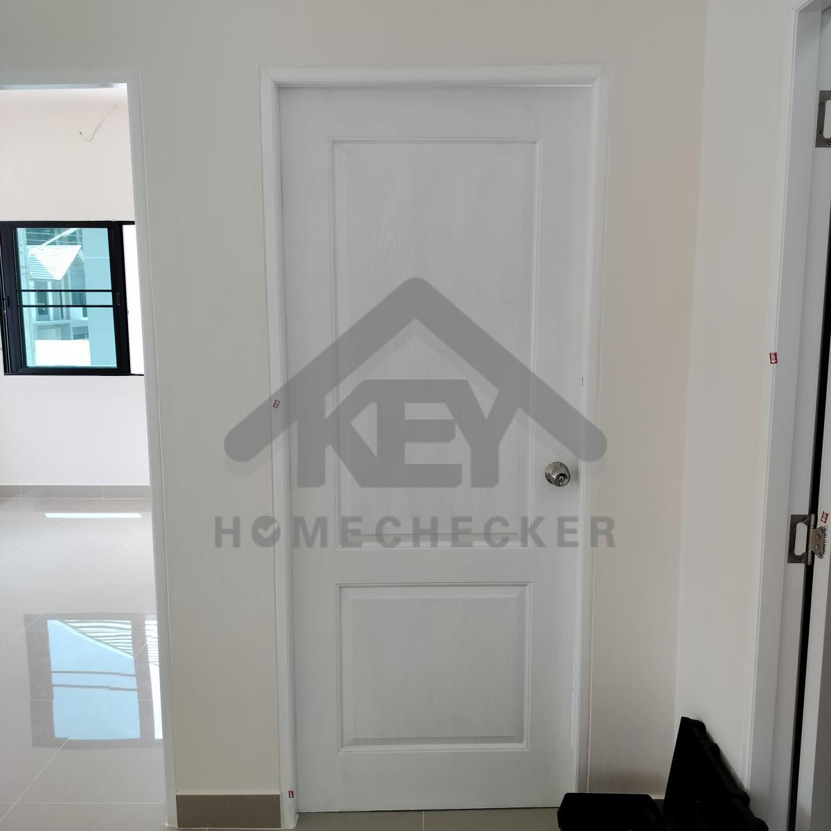 งานห้องนอนชั้น 2 (3)