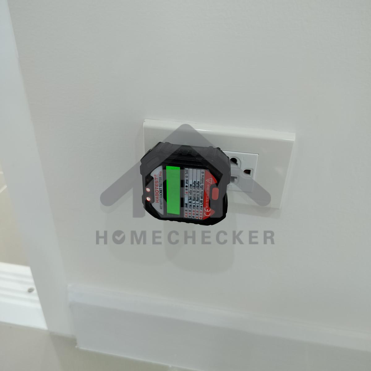 งานไฟฟ้าและระบบความปลอดภัย