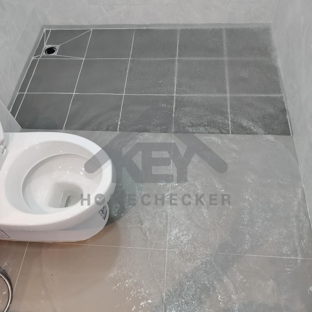 งานห้องน้ำชั้น 2 (2)