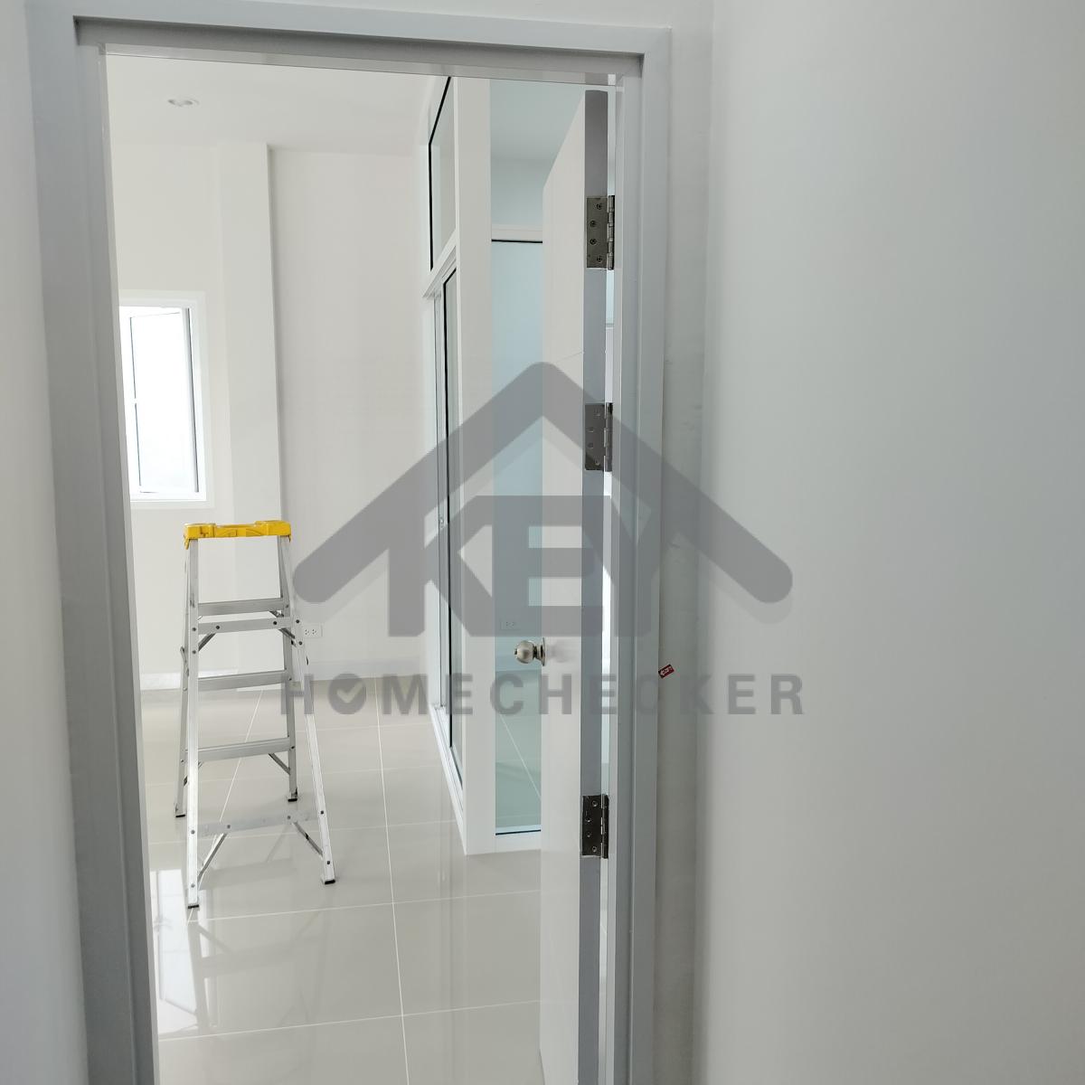 งานห้องโถง ห้องนั่งเล่น